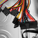 Корпус 2E S613ARGB-400, з БЖ 2E 400W-SFX чорний (2E-S613ARGB-400) - зображення 14