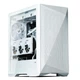 Корпус Zalman Z9 Iceberg MS без БЖ білий (Z9ICEBERGMSWHITE) - изображение 3