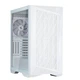 Корпус Zalman Z9 Iceberg MS без БЖ білий (Z9ICEBERGMSWHITE) - изображение 6