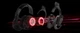 Гарнітура MSI Immerse GH50 GAMING Headset (S37-0400110-SV1) - зображення 15