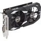 Відеокарта ASUS GeForce RTX3050 6Gb DUAL OC (DUAL-RTX3050-O6G) - изображение 5