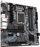 Płyta główna Gigabyte GA-Q670M D3H DDR4 (s1700, Intel Q670, PCI-Ex16) (Q670M D3H DDR4) - obraz 3