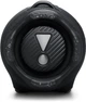 Портативная колонка JBL Xtreme 4 100W Black (JBLXTREME4BLKEP) - изображение 6