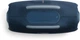 Портативная колонка JBL Xtreme 4 100W Blue (JBLXTREME4BLUEP) - изображение 5