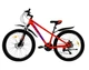 Велосипед Titan 26 Apollo-Рама-13 red-blue - изображение 2