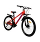 Велосипед Titan 26 Apollo-Рама-13 red-blue - изображение 3