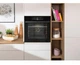 Духовой шкаф Gorenje (BPS6747A06BG) - изображение 8