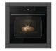 Духовой шкаф Gorenje (BPS6737E04DBG) - изображение 2