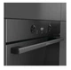 Духовой шкаф Gorenje (BPS6737E04DBG) - изображение 7