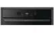 Духовой шкаф Gorenje (BPS6737E04DBG) - изображение 8