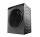 Стирально-сушильная машина Haier фронтальная (HWD80-B14959S8U1) - изображение 2