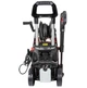 Мойка высокого давления Vitals Master Am 7.5-195w digital premium - изображение 6
