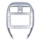 Штатна магнітола серії QIV Q1 під Nissan Sunny 2014-2016 (F2) 10 дюймів C-Q45345 - изображение 2