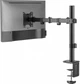 Настольное крепление для монитора Brateck LDT66-C012 - изображение 10