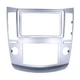 Штатна магнітола серії Mekede M200S під Hyundai Veracruz, IX55 2007-2013 (F2) 9 дюймів C-Q37851 - изображение 2