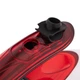 Праска Ardesto дорожна TI-S1200 - изображение 8