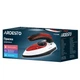 Праска Ardesto дорожна TI-S1200 - изображение 12