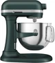 Кухонная машина KitchenAid Artisan 5KSM70SHXEPP с подъемной чашей, пальмовый - изображение 5