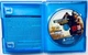Battlefield Hardline, Б/У, русская версия - диск для PlayStation 4 - изображение 2