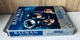 Batman Returns, Б/У, английская версия - картридж для SEGA Game Gear - изображение 3