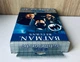 Batman Returns, Б/У, английская версия - картридж для SEGA Game Gear - изображение 4