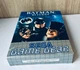 Batman Returns, Б/У, английская версия - картридж для SEGA Game Gear - изображение 5