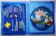 Everybody's Golf, Б/У, русские субтитры - диск для PlayStation 4 - изображение 2