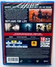 Red Dead Redemption II, русские субтитры - диск для PlayStation 4 - изображение 2