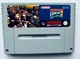 Donkey Kong Country 2 Diddy's Kong Quest + постер, Б/В, англійська версія - картридж для Nintendo SNES - зображення 5