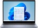 Ноутбук Dell Inspiron 7435 (I7435-A111BLU-PUS) Blue - изображение 2