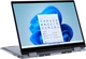 Ноутбук Dell Inspiron 7435 (I7435-A111BLU-PUS) Blue - изображение 3