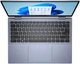 Ноутбук Dell Inspiron 7435 (I7435-A111BLU-PUS) Blue - изображение 6