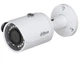 IP камера цилиндрическая 2 Mп - Dahua DH-IPC-HFW1230S-S5 (2.8 ММ) - изображение 1