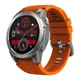 Смарт-годинник Zeblaze Stratos 3 Electric Orange - изображение 2
