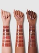 Зеркальный блеск для губ Sheglam GLAZE DAZE LIP GLOSS Apple Spice, 3 мл - изображение 2
