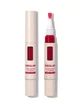Блеск для губ Sheglam Glow Addit Lip Balm Summer Sherbet, 3,2г - изображение 1