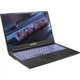 Игровой ноутбук Gigabyte G5 Intel® Core™ i7-13620H / RAM 32 GB / SSD 512 GB / Матовый, LED, IPS / Черный / NVIDIA GeForce RTX 4050. - изображение 4