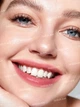 Блеск для губ Sheglam Glow Addit Lip Balm Peach Juice, 3,2г - изображение 2