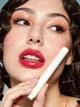 Твердый блеск для губ Sheglam POUT PERFECT SHINE LIP Hot Stuff, 2 г - изображение 2