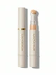 Консиллер-аппликатор Sheglam Complexion Boost Concealer Chantilly, 4,5 г - изображение 1