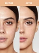 Консиллер-аппликатор Sheglam Complexion Boost Concealer Acorn, 4,5 г - изображение 2