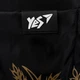 Рюкзак YES T-105 Freedom (559605) - зображення 9