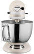 Міксер KitchenAid 5KSM125EFL - зображення 4