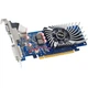 Відеокарта Asus PCI-Ex GeForce 210 1024MB DDR3 - изображение 1