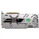 Відеокарта Sapphire Radeon RX 6800 XT SE 16 GB NITRO+ GDDR6 Б/В - зображення 5