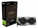 Відеокарта Palit GeForce GTX 1070 Ti JetStream 8GB GDDR5 Б/в - зображення 2