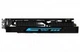 Відеокарта Palit GeForce GTX 1070 Ti JetStream 8GB GDDR5 Б/в - зображення 7