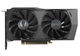 Видеокарта Zotac Gaming GeForce RTX 3060 Twin Edge ОС 12GB GDDR6 Б/у - изображение 1