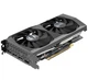 Видеокарта Zotac Gaming GeForce RTX 3060 Twin Edge ОС 12GB GDDR6 Б/у - изображение 3