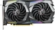 Відеокарта MSI GeForce GTX 1660 Super Gaming X 6GB GDDR6 б/в - зображення 1
